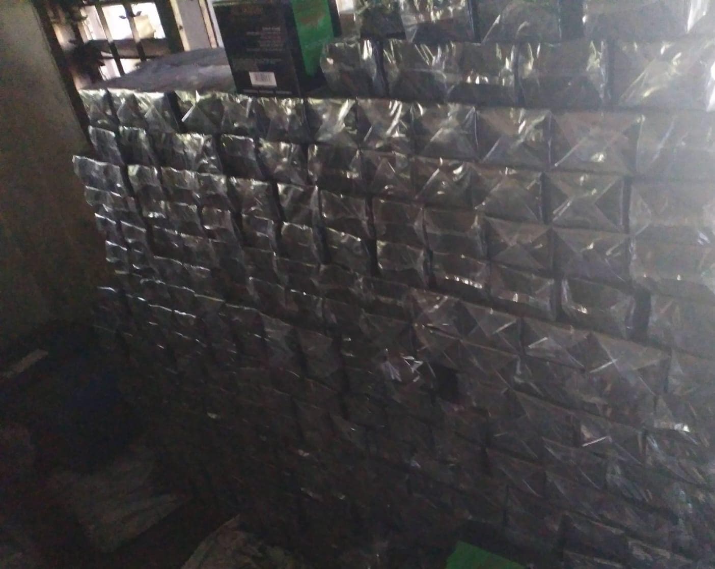 Packaging 2