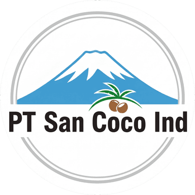 SancocoInd